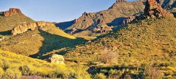 hike_0312_c_secondwater.jpg