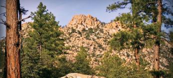 hike_0413_c_granitemtn.jpg