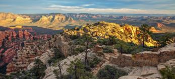 hike_0414_bearmountaintrail.jpg
