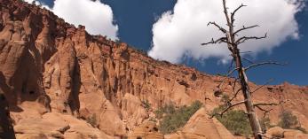 hike_0612_n_redmtn.jpg