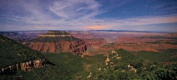 hike_0613_n_rainbowrim.jpg