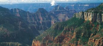 hike_0711_n_unclejim.jpg