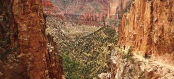 hike_0712_n_northkaibab.jpg