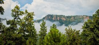 hike_central_seecanyontrail2_0514.jpg