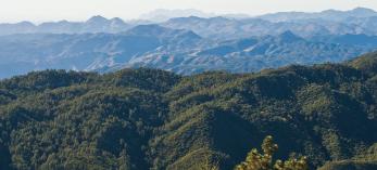 hike_e_pioneer_0210.jpg