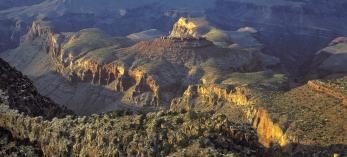 hike_n_0512grandviewtrail.jpg