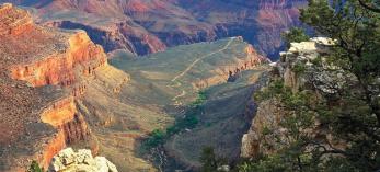 hike_north_brightangel_0912.jpg
