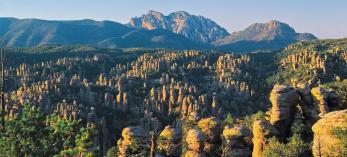 hike_s_echocanyon_0411.jpg