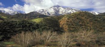 hke_c_chillicuttrail0311.jpg
