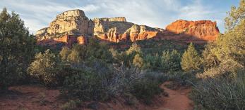 hke_c_longcanyontrail0113.jpg