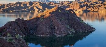 0121_Drive_Lake_Havasu_City.jpg
