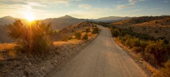 0220_BlakeRanchRoad.jpg