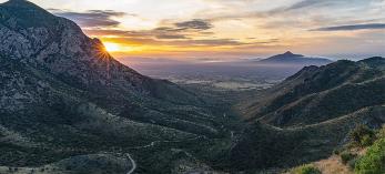 0221_Drive_Montezuma_Canyon_Rd.jpg