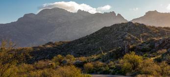0520_KittPeak.jpg
