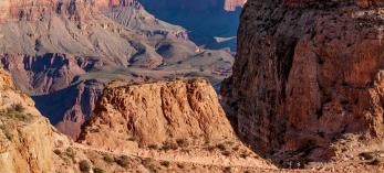 0520_SouthKaibabTrail.jpg