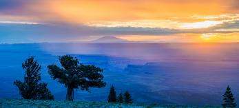 0619_MarbleViewpoint.jpg