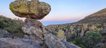 0620_BonitaCanyon.jpg