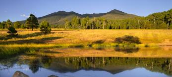 0620_SanFranciscoPeaks.jpg