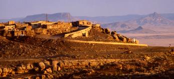 0719_WinslowSecondMesa.jpg