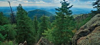 0720_Hike_Bill-Williams.jpg
