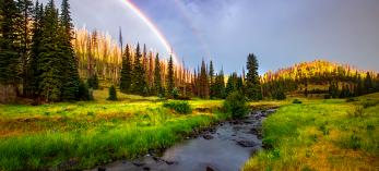 1019_ThompsonTrail.jpg