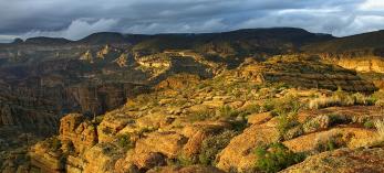 1120_Apache_Trail_Drive.jpg