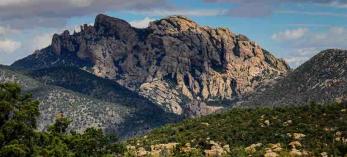 bob-miller-chiricahua-mountains.jpg