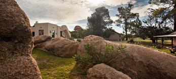 0214_triangletranch.jpg