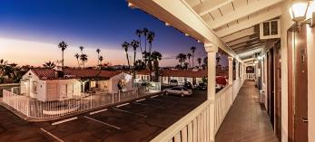 0220_CoronadoMotorHotel.jpg