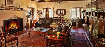 0221_Lodging_Rancho_Santa_Cruz.jpg