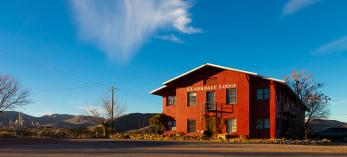 0419_ClarkdaleLodge.jpg