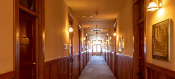 0520_HotelVendome.jpg