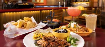 0521_Dining_Salsa_Brava_Burcham.jpg