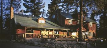 0608_hannaganmeadows.jpg