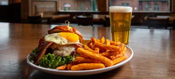 0619_McMillanBarKitchen.jpg