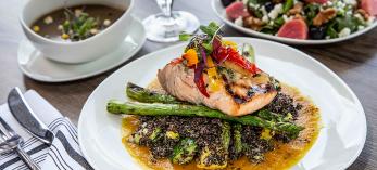 0820_Dining_FarmProvisions.jpg