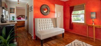 0820_Lodging_GardensMileHighRanch.jpg