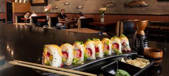 0920_KarmaSushi.jpg