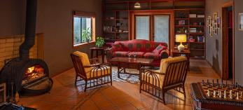 1120_NextDoorAtDosCabezas.jpg