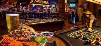 0115_oracleinnsteakhouse.jpg