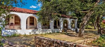 0117_elranchorobles.jpg