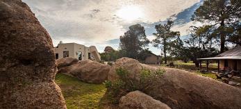 0214_triangletranch.jpg