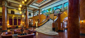0215_gadsenhotel.jpg