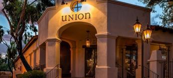 0215_unionpublichouse.jpg