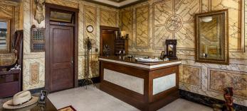 0216_avenuehotel.jpg