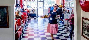 0216_nickelsdiner.jpg