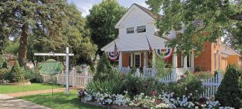 0310_heritageinn.jpg