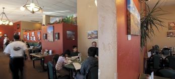 0311_redrockcafe.jpg