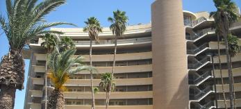 0312_franciscogranderesort.jpg