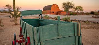 0314_flyinge_ranch.jpg